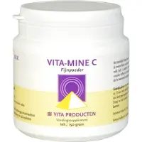 Vita Mine C Poeder