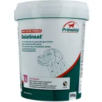 Primeval Gelatinaat Multi-Action Formula