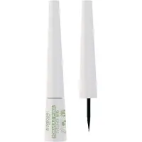 Deborah Milano Formula Pura Formula Pura Eyeliner Black Bio
