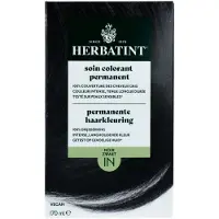Herbatint 1N zwart