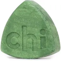 CHI Tea tree shampoo bar