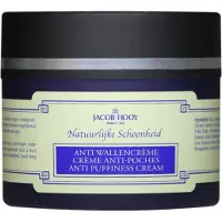 Jacob Hooy Wallencreme 150 ml