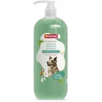 Beaphar Shampoo Hond Universeel 1 Liter