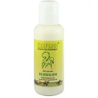 Vitaforce Paardenmelk huidbalsem