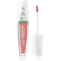 Deborah Milano Lip Gloss 05 Peach Bio