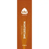 CHI Natural Life Wintertime airspray 50 ml