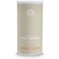 Mattisson Biologische Wei Proteïne poeder 75% Cacao 450 gram