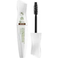 Deborah Milano Pura Volume Mascara Bio Brown