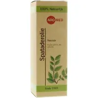Aromed Vascula Spataderolie