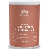 Mattisson healthstyle Reds Blend Collageen Booster