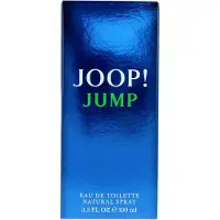 JOOP! ! Jump Edt Spray 100ml.