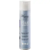 Hagerty Tapijt / Meubelshampoo Schuim 600 ml