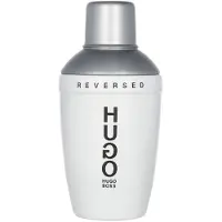 HUGO BOSS Reversed Eau de Toilette