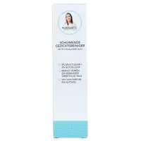 Dr. Leenarts Foaming Face Wash - 100 ml | Face wash van