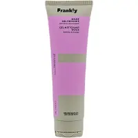 Frankly Gel reiniger mild onzuivere huid