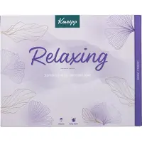 Kneipp Geschenkset luxe relaxing