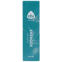 CHI Energize olie