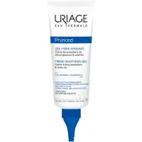 Uriage Pruriced Fresh Soothing Gel 100 ml Gel