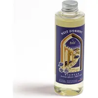 Tade Nuit D'orient Nigella Navulling