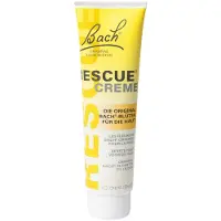 Bach Rescue creme (150 ml)