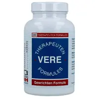 Dnh Gewrichten formule