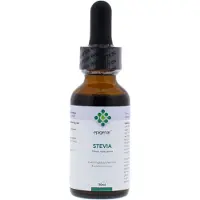 Epigenar Stevia