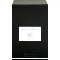 Banana Republic 90 Pure White Eau de Toilette