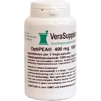 Sans marque Biovitaal OptiPEA 400