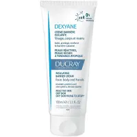 Ducray Dexyane Isolerende Barrière 100ml