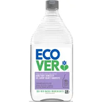Ecover Handzeep Lavendel & Aloe Vera Navulling