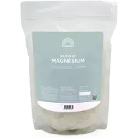 Mattisson healthstyle Badzout Magnesium