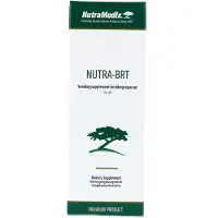 Nutramedix Nutra-BRT