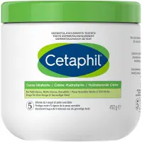 Galderma Laboratorium GmbH Cetaphil Hydraterende creme (450 gr)