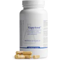 Biotics KappArest | 180 capsules