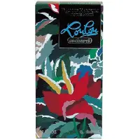 Cacharel Lou Lou 30 ml Eau de Parfum
