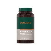 Bonusan FibroPur XOS Capsules