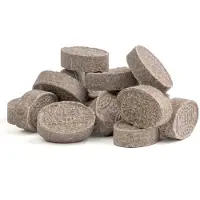 Meenk Hoesttabletten 1 kg