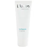 Bluem Tandpasta 75 ml - Zonder Fluoride