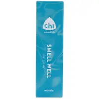 Chi Natural Life Chi Smell welll mix olie clear the air 10 Milliliter