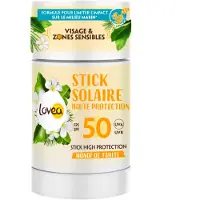 Lovea Sun Protection Stick SPF 50