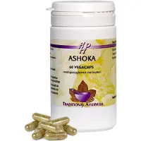 Holisan Ashoka