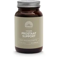 Mattisson Vegan prostaat support