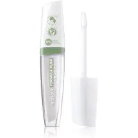 Deborah Milano Lip Gloss 01 Transparant Bio
