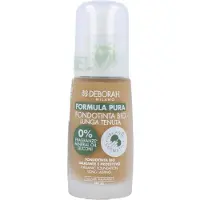 Deborah Milano Formula Pura 04 Foundation