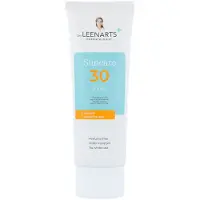 Dr. Leenarts Sun Care Spf 30 100 ml