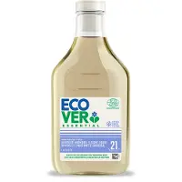 Ecover Essential Vloeibaar Wasmiddel Lavendel 750 ml