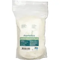 Aromedicare Magnesium badkristallen