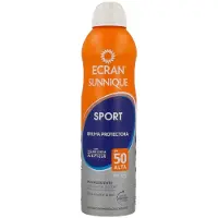 Ecran Sun Sport Mist SPF50