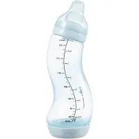 Difrax S-fles Natural Ice 250 Ml