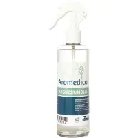 Aromedicare Magnesium olie spray 300 ml